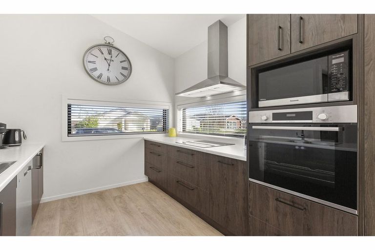 Photo of property in 10 Hapu Avenue, Baverstock, Hamilton, 3200