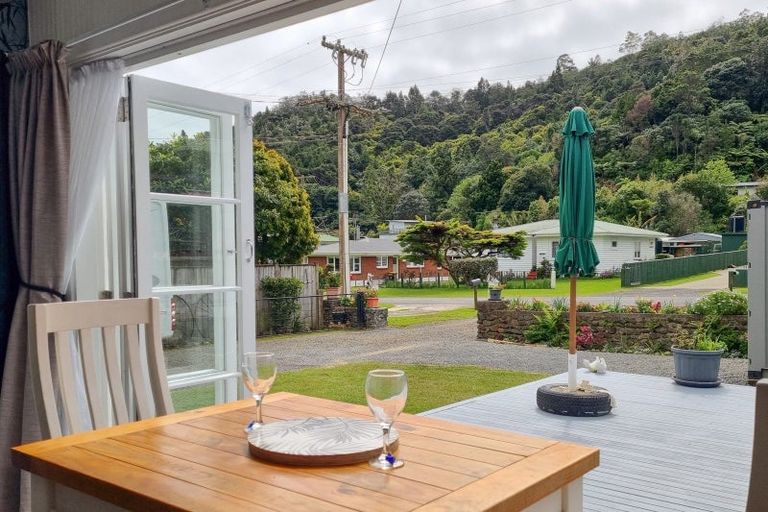 Photo of property in 46 Waiomu Valley Road, Waiomu, Thames, 3575