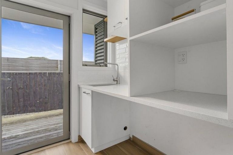 Photo of property in 100a Sparks Road, Hoon Hay, Christchurch, 8025