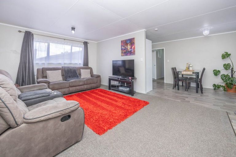 Photo of property in 72a Grandview Road, Nawton, Hamilton, 3200