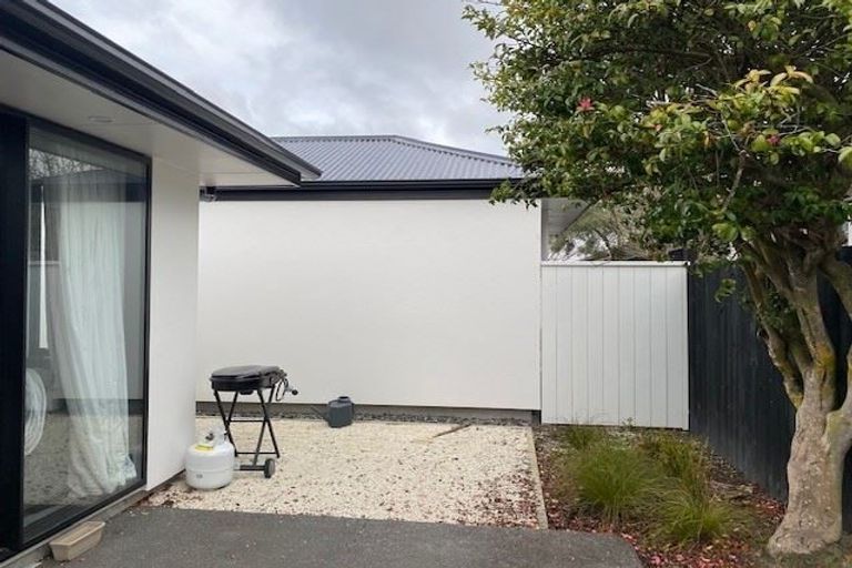 Photo of property in 1/7 Yale Street, Spreydon, Christchurch, 8024