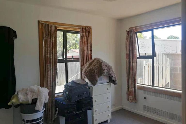 Photo of property in 19 Newmark Street, Bishopdale, Christchurch, 8053