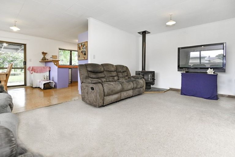 Photo of property in 13 Balta Street, Flaxmere, Hastings, 4120