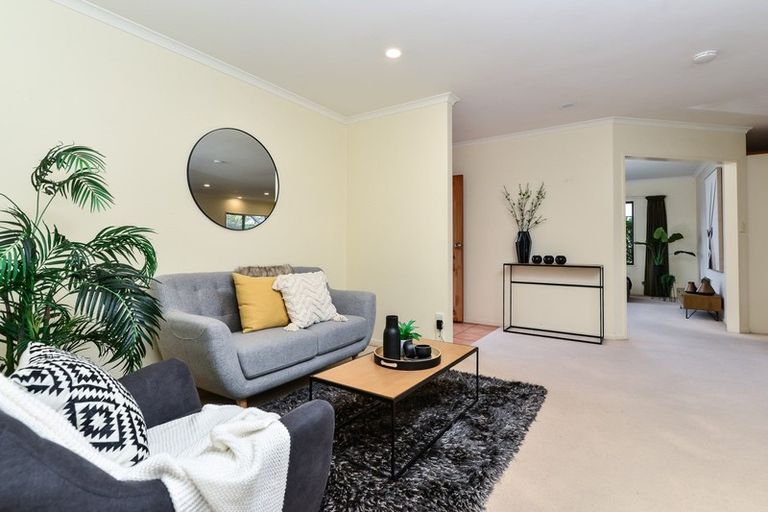 Photo of property in 4 Diomede Glade, Flagstaff, Hamilton, 3210