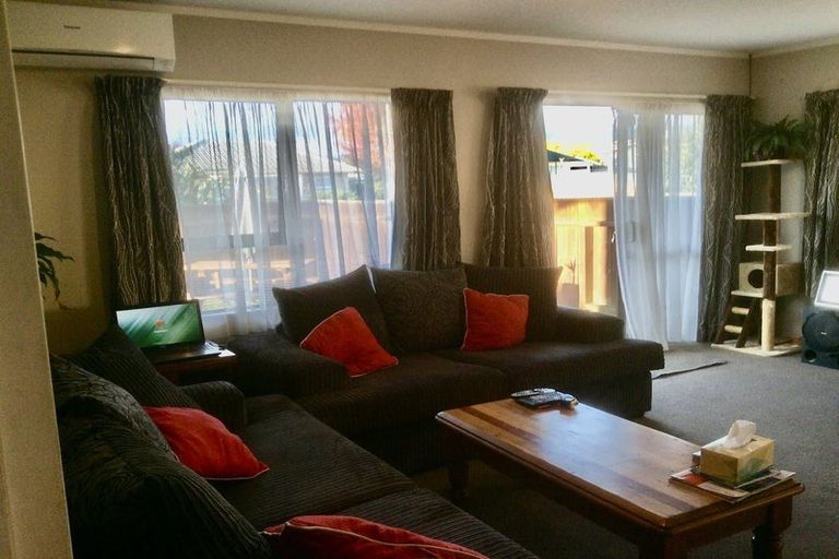 Photo of property in 1/52 Songer Street, Stoke, Nelson, 7011