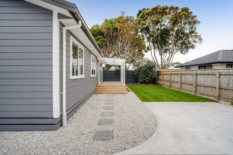 Photo of property in 11b Chesney Street, Bell Block, New Plymouth, 4312