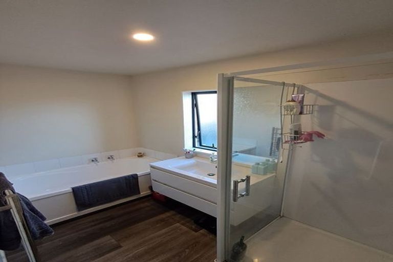 Photo of property in 51e King Street, Sydenham, Christchurch, 8023