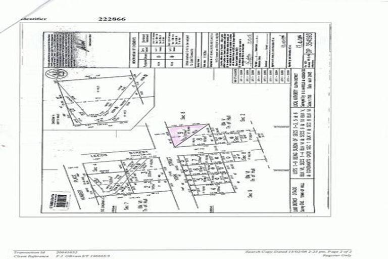 Photo of property in York Street, Taieri Mouth, 9091