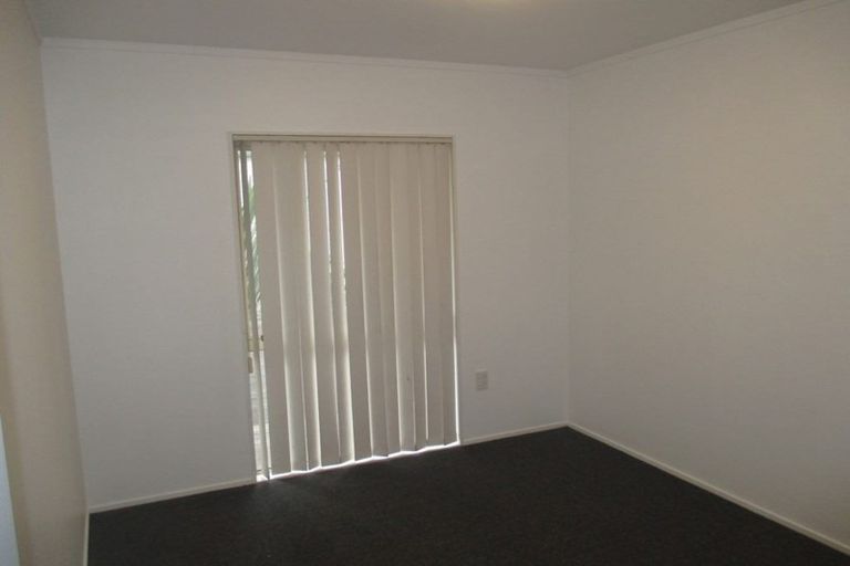 Photo of property in 5a Dowding Street, Melville, Hamilton, 3206