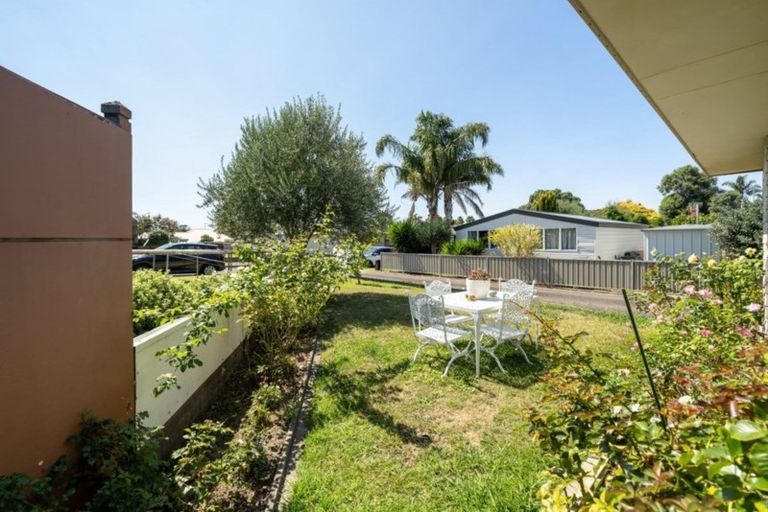 Photo of property in 5 Roderick Street, Otumoetai, Tauranga, 3110