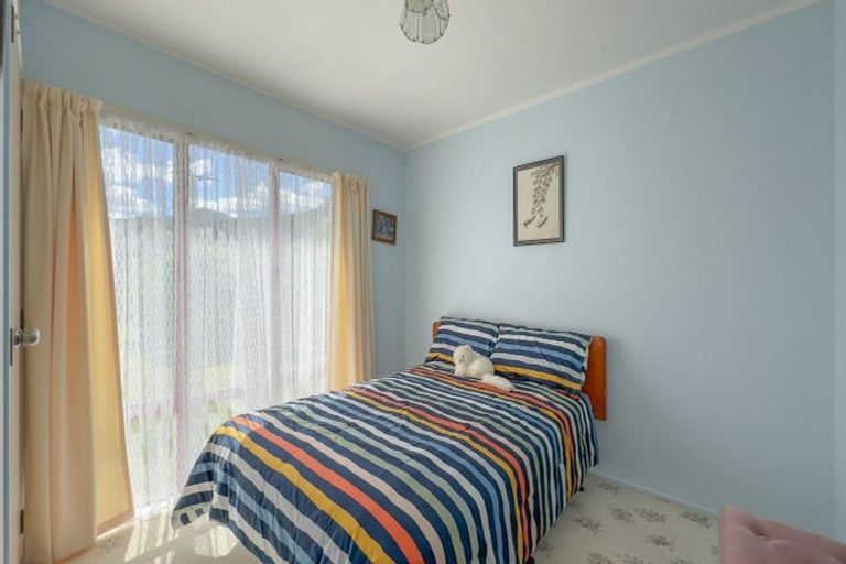 Photo of property in 6 Seaview Avenue, Te Puru, Thames, 3575