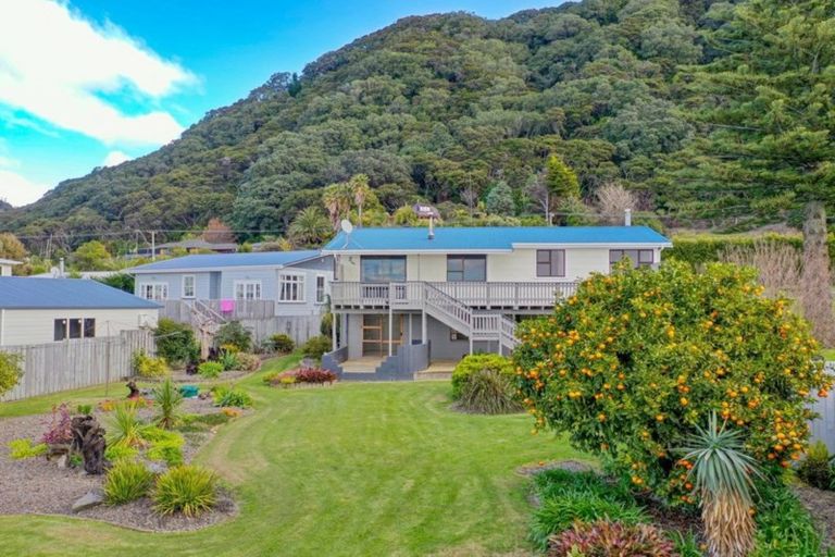 Photo of property in 78 Pakeha Street, Matata, Whakatane, 3194