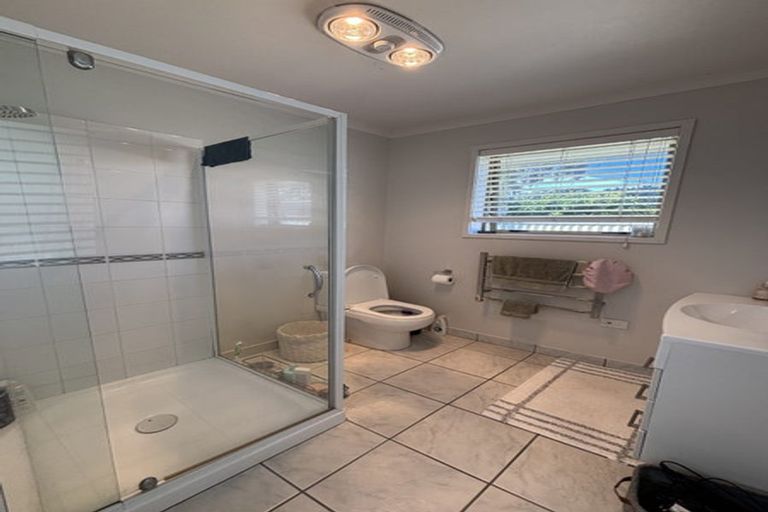 Photo of property in 22a Wainui Street, The Wood, Nelson, 7010