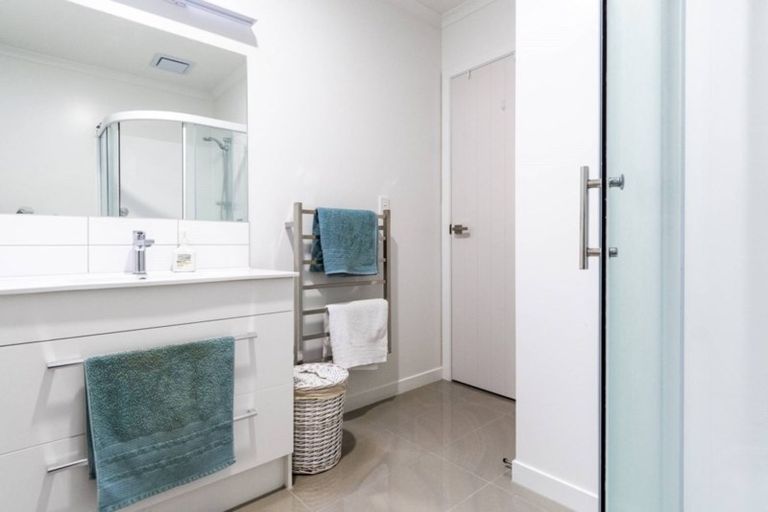 Photo of property in Waterview Estate, 69/4 Greystone Place, Omokoroa, 3114