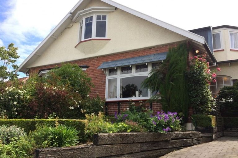 Photo of property in 184 Le Cren Street, Seaview, Timaru, 7910