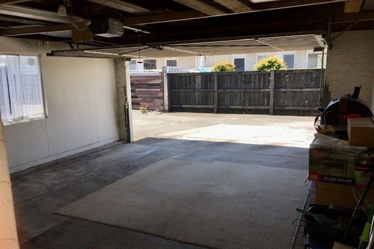 Photo of property in 101 Chadwick Road, Greerton, Tauranga, 3112