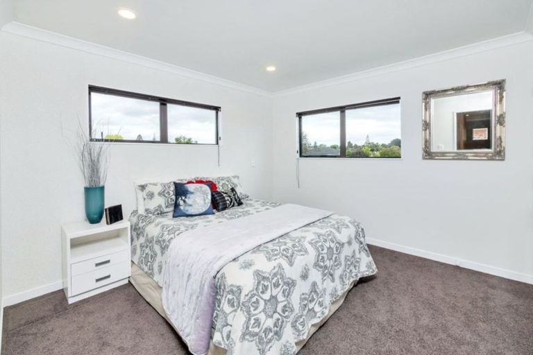 Photo of property in 63a Dominion Street, Takapuna, Auckland, 0622