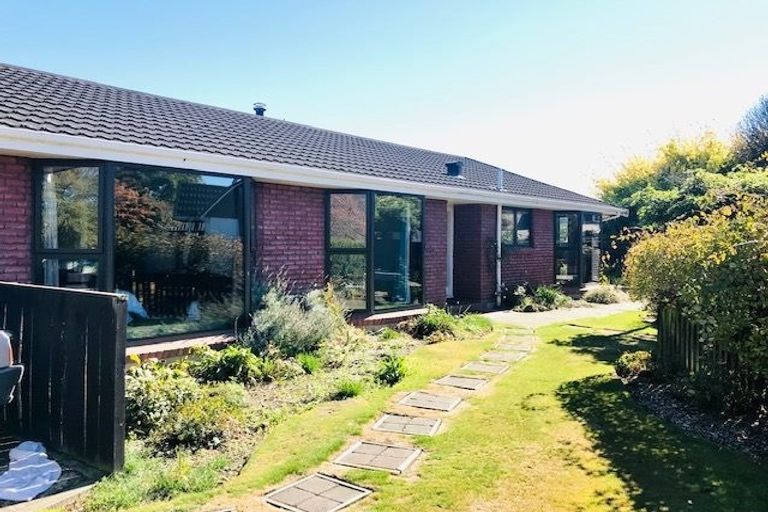 Photo of property in 10 Mason Place, Allenton, Ashburton, 7700