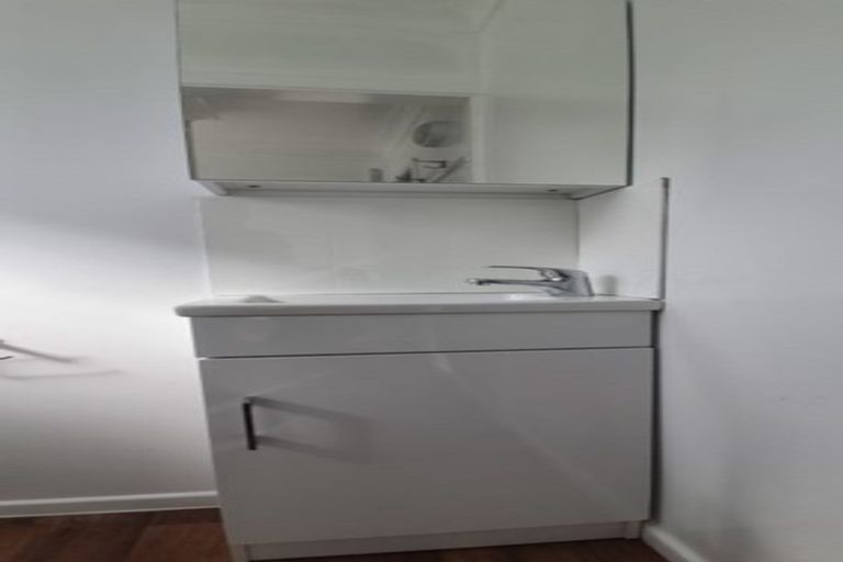 Photo of property in 40 Rangiora Street, Castlecliff, Whanganui, 4501