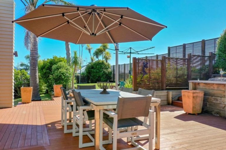 Photo of property in 7 Island View Heights, Coastlands, Whakatane, 3120