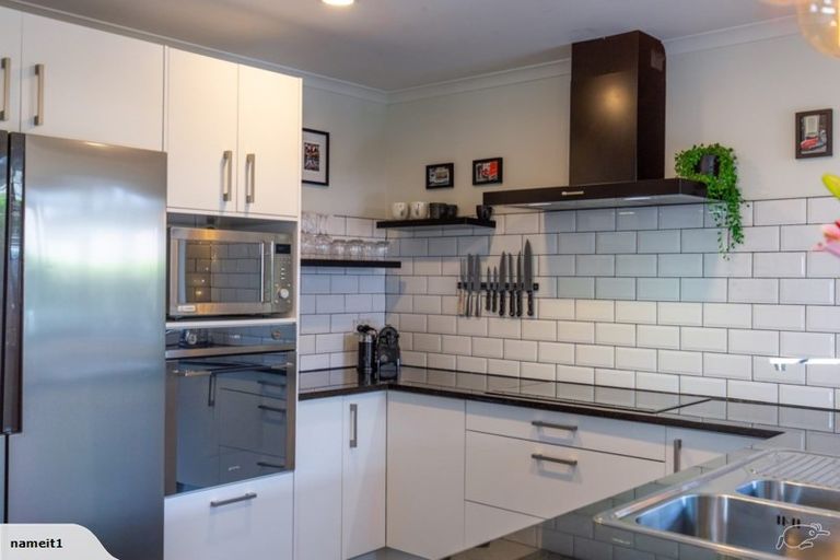 Photo of property in 37 Alpers Ridge, Leamington, Cambridge, 3432