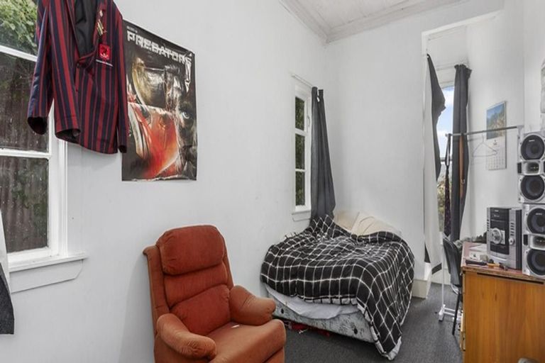 Photo of property in 132 Queen Street, North Dunedin, Dunedin, 9016