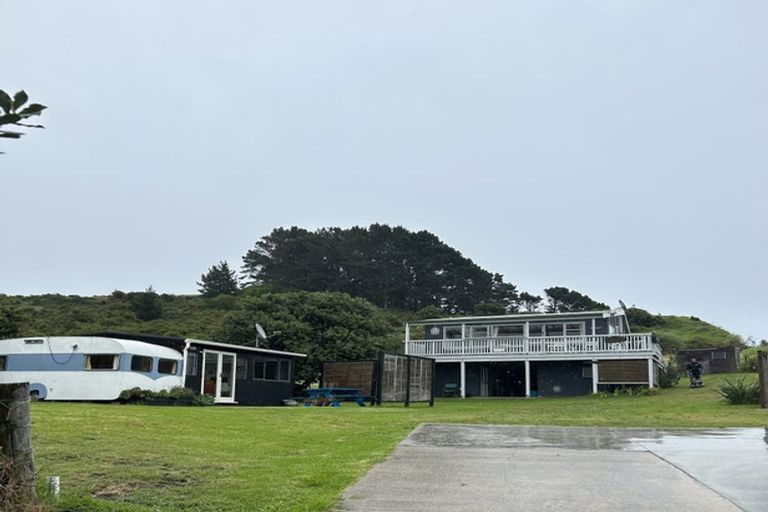 Photo of property in 10b Wainamu Road, Raglan, 3297