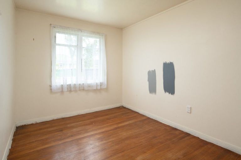 Photo of property in 17 Beaver Road, Blenheim, 7201