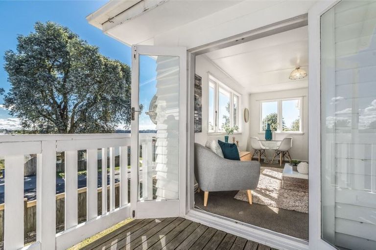 Photo of property in 11a Gemini Place, Beach Haven, Auckland, 0626