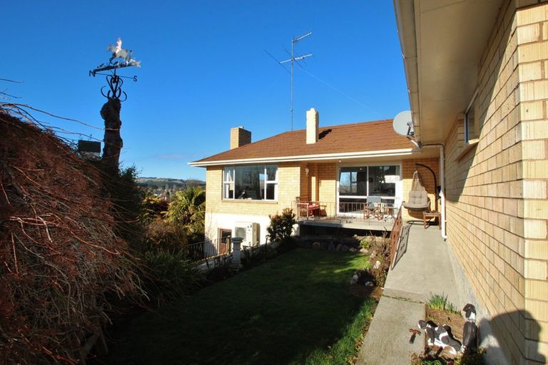 Photo of property in 7 Wolsley Street, Gore, 9710