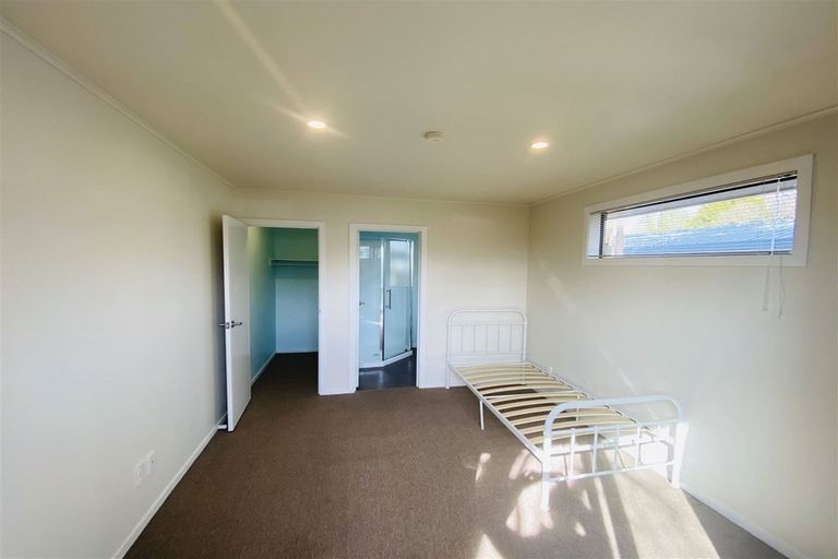 Photo of property in 21 Morley Street, Bryndwr, Christchurch, 8053