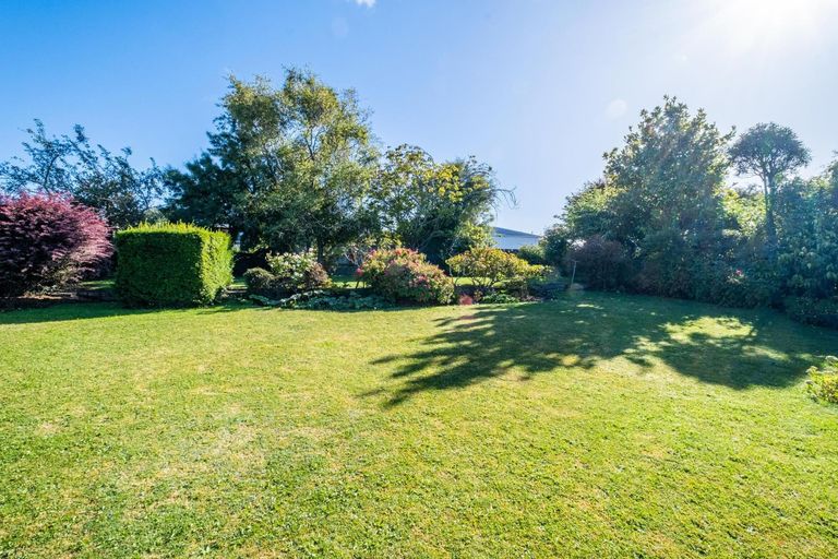 Photo of property in 35a Maple Crescent, Watlington, Timaru, 7910