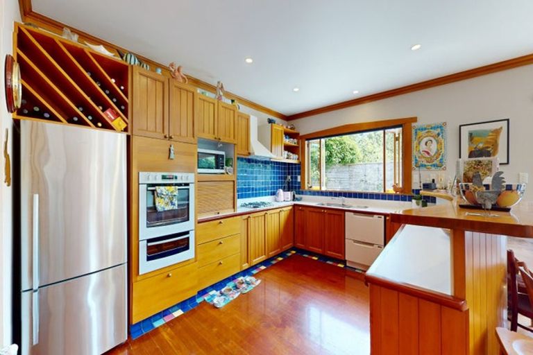 Photo of property in 42 Colway Street, Ngaio, Wellington, 6035