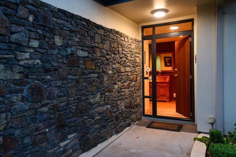 Photo of property in 21 Glen Cree Avenue, Rototuna, Hamilton, 3210