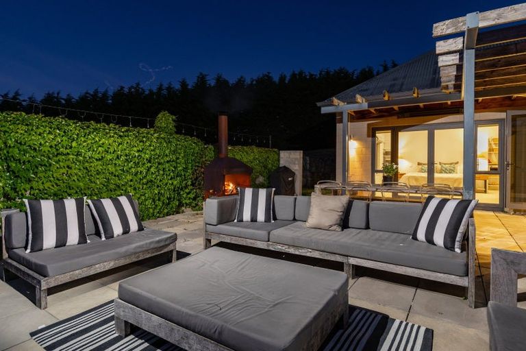 Photo of property in 394 Ben Morven Road, Fairhall, Blenheim, 7272