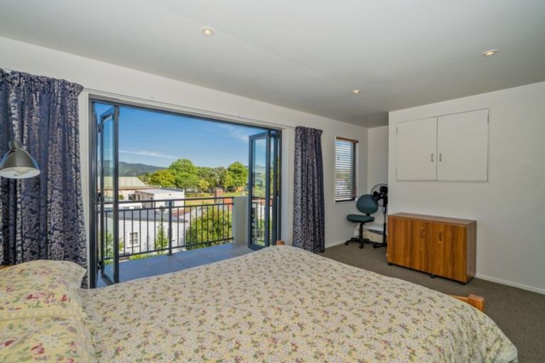 Photo of property in 5a Victoria Street, Whitianga, 3510