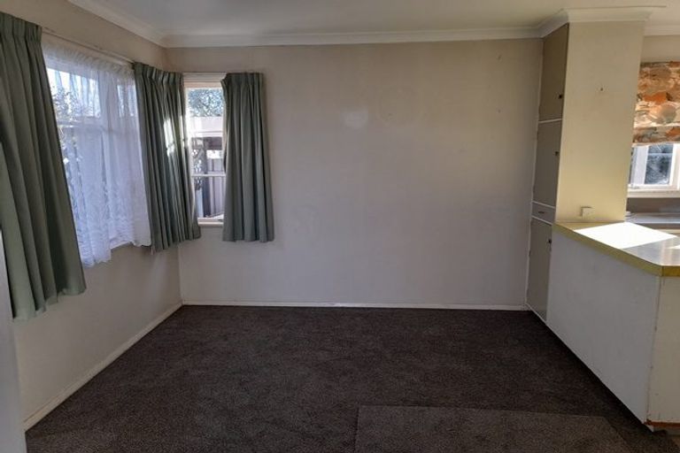 Photo of property in 90 Wood Street, Takaro, Palmerston North, 4410