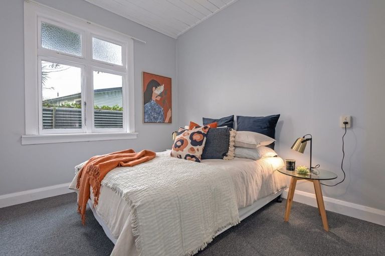 Photo of property in 29c Stewart Crescent, Hokowhitu, Palmerston North, 4410