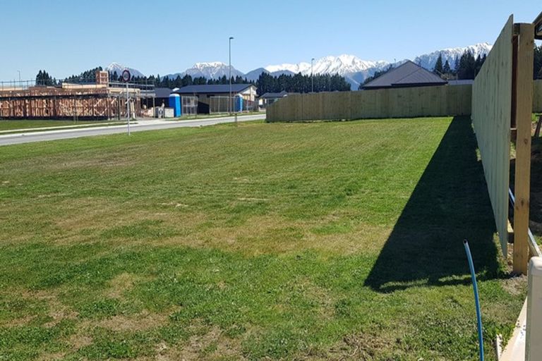 Photo of property in 97 Barkers Road, Methven, 7730