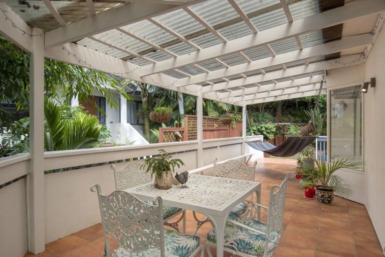 Photo of property in 21 Matawha Way, Brookfield, Tauranga, 3110