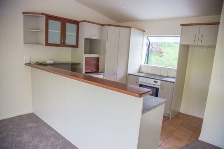 Photo of property in 215 Spur Road, Stillwater, Silverdale, 0993