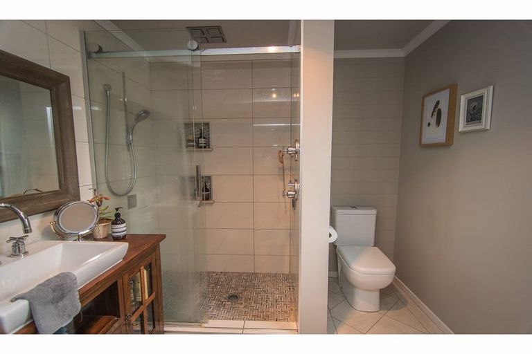 Photo of property in 57 Rockdale Road, Fairview, Timaru, 7972