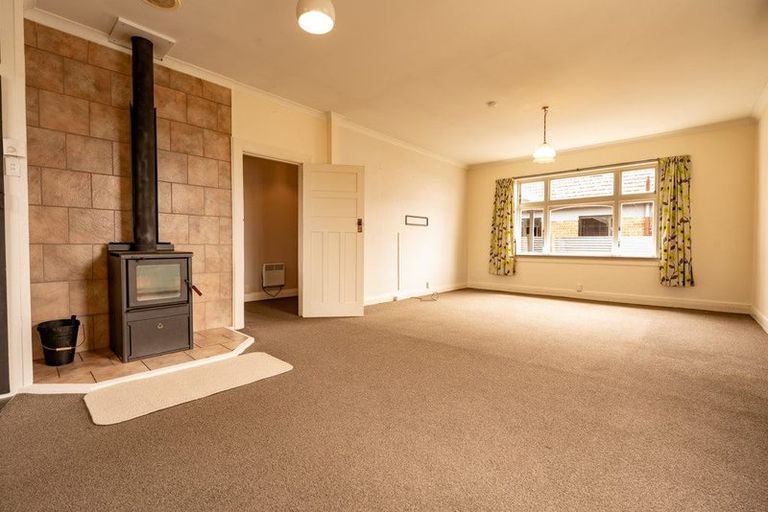 Photo of property in 4 Saint George Street, Watlington, Timaru, 7910