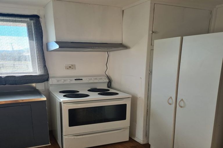 Photo of property in 26 Rimu Road, Murupara, 3025