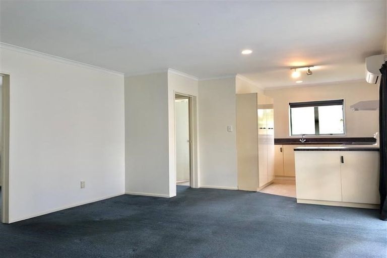 Photo of property in 2b Seddon Crescent, Marewa, Napier, 4110