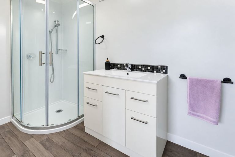 Photo of property in 16 Preston Street, West End, Timaru, 7910