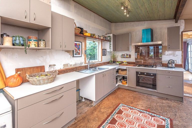 Photo of property in 50 Smithfield Road, Tawhero, Whanganui, 4501