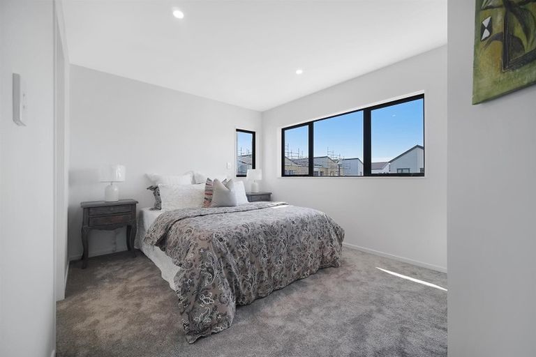 Photo of property in 175 Grove Road, Papakura, 2110