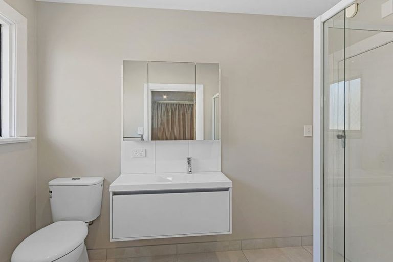 Photo of property in 40 Pinewood Avenue, North New Brighton, Christchurch, 8083