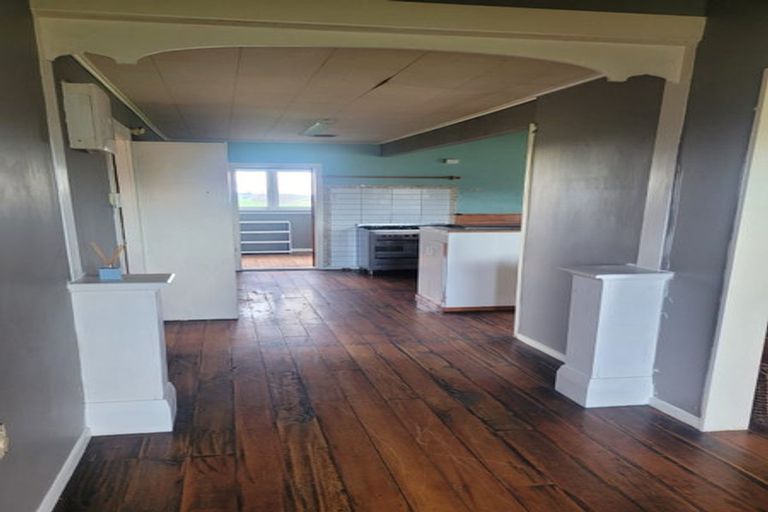 Photo of property in 1294 Taihape Road, Sherenden, Hastings, 4179